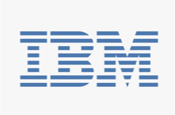 Ibm
