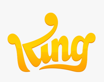 King