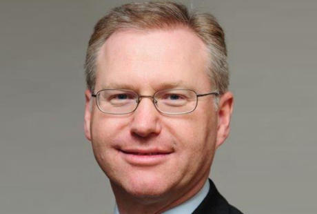 Steve Davies