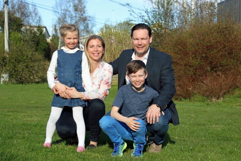 Familie2Bruk