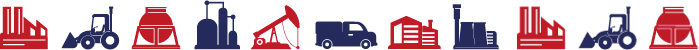 bidspotter icons