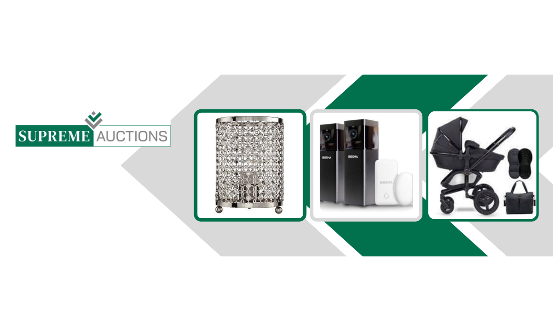 Food Containers For Sale ibidder Auctions