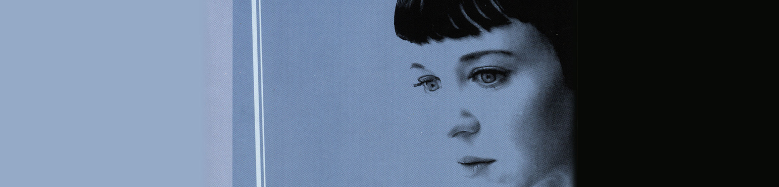 Kristin Hersh - Sky Motel Kristin Hersh - Sky Motel