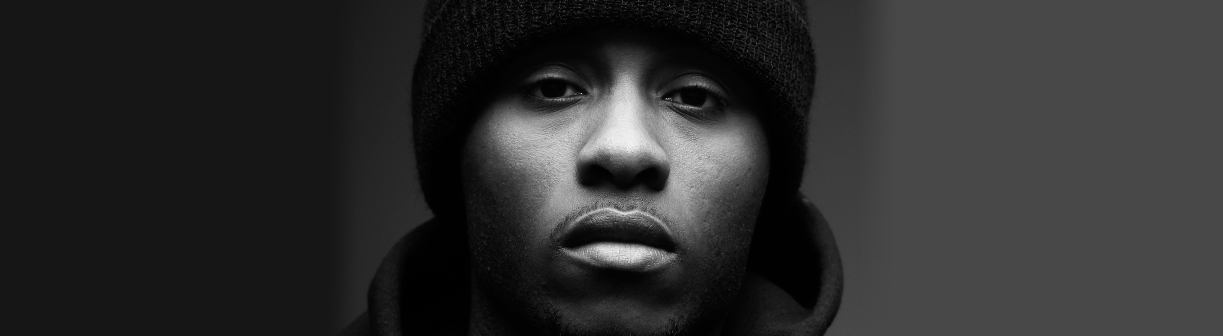 SpaceGhostPurrp - Mysterious Phonk: The Chronicles of SpaceGhostPurrp (Instrumental Version)