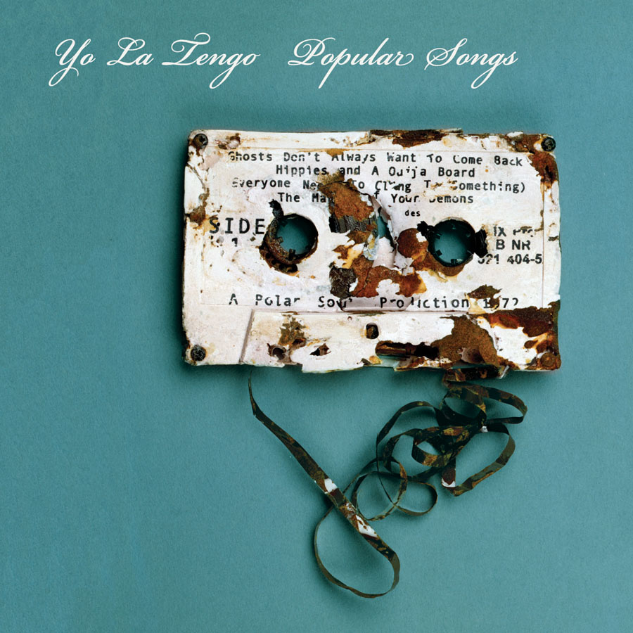 Prisoners Of Love Yo La Tengo Rar