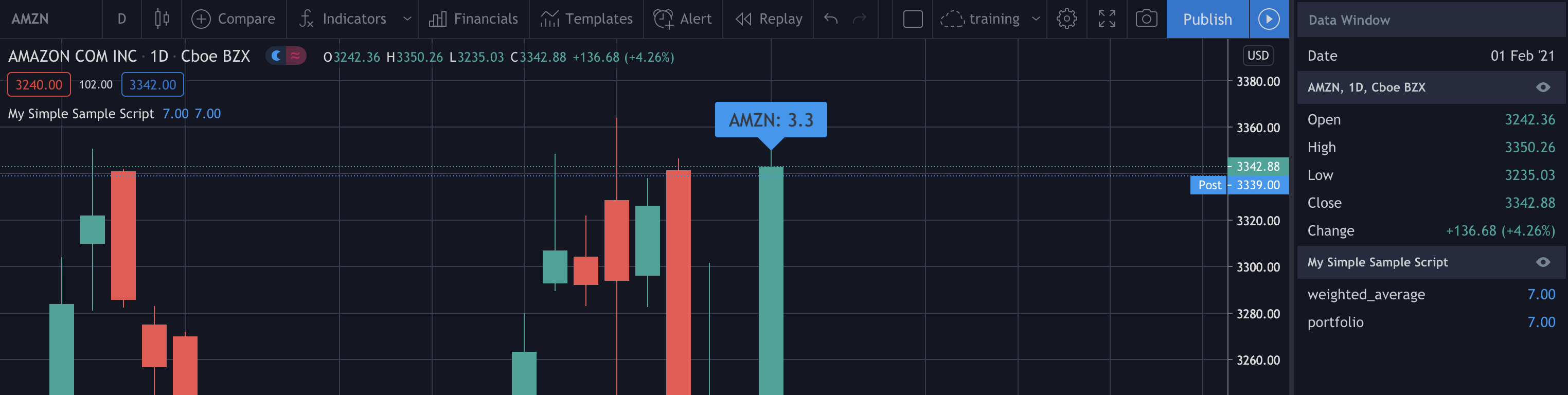 https://s3-eu-west-1.amazonaws.com/cdn.bilardi.net/backtesting/tool-comparison/pine/getting-started-portfolio.png