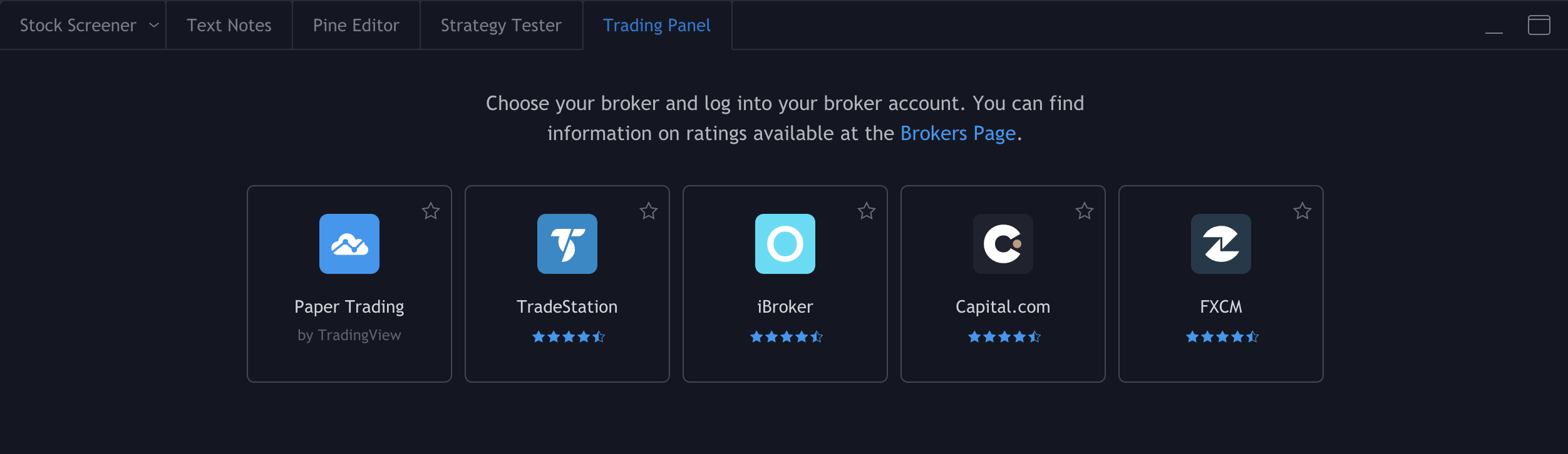 https://s3-eu-west-1.amazonaws.com/cdn.bilardi.net/backtesting/tool-comparison/pine/historical-data.png