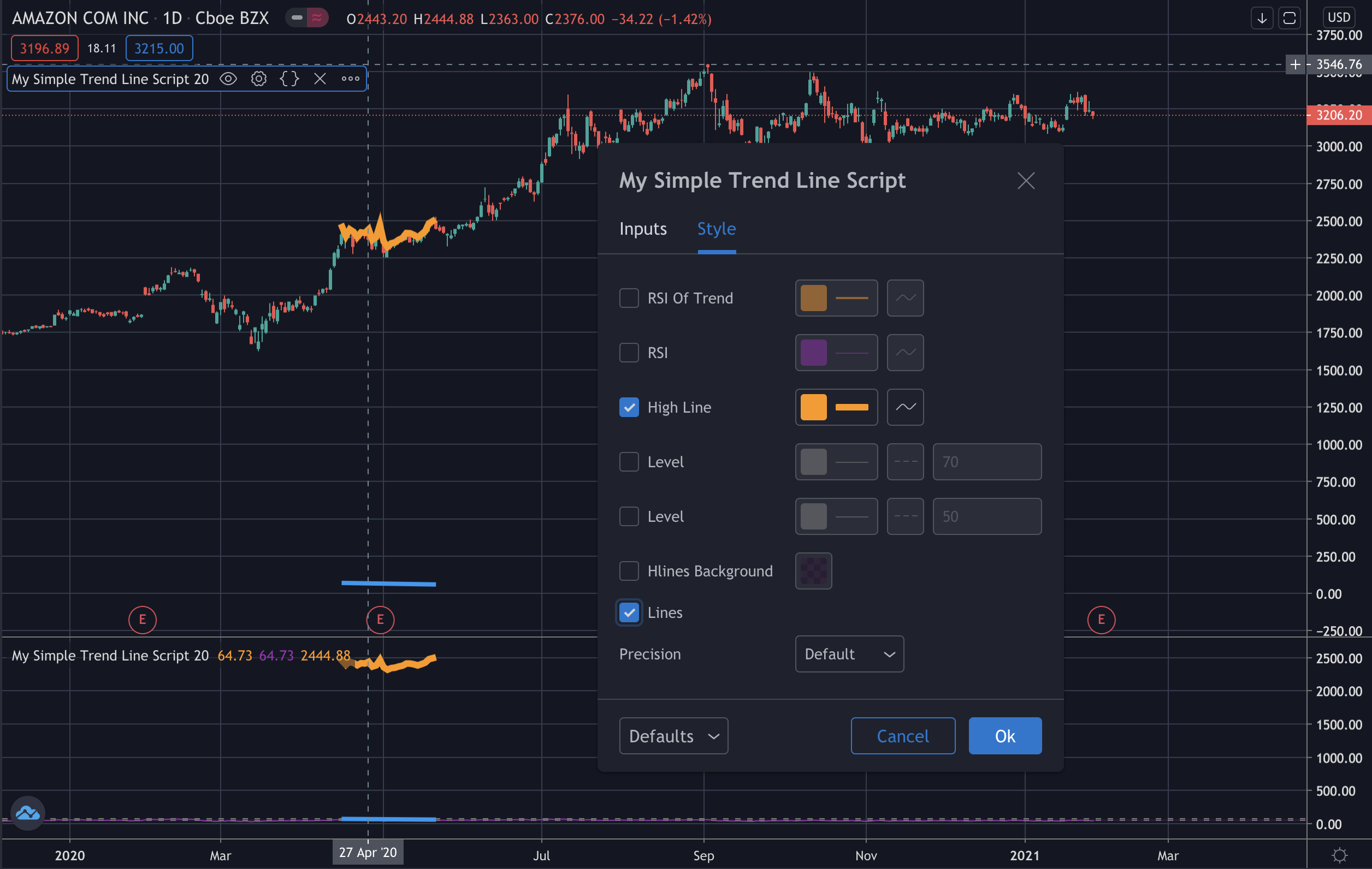 https://s3-eu-west-1.amazonaws.com/cdn.bilardi.net/backtesting/tool-comparison/pine/strategies-trend-lines-1.png