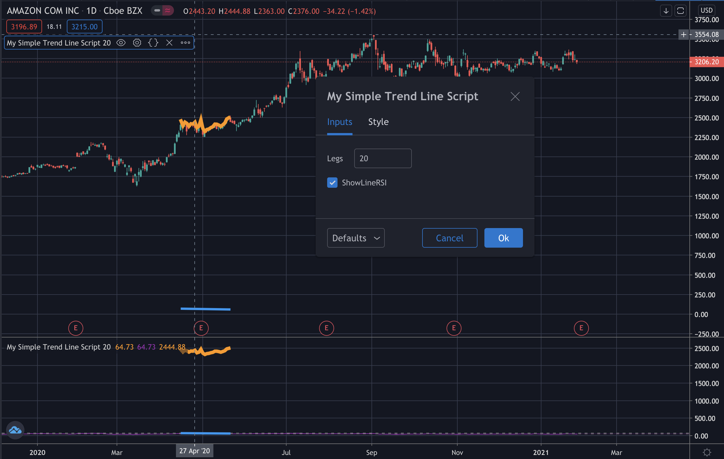 https://s3-eu-west-1.amazonaws.com/cdn.bilardi.net/backtesting/tool-comparison/pine/strategies-trend-lines-2.png