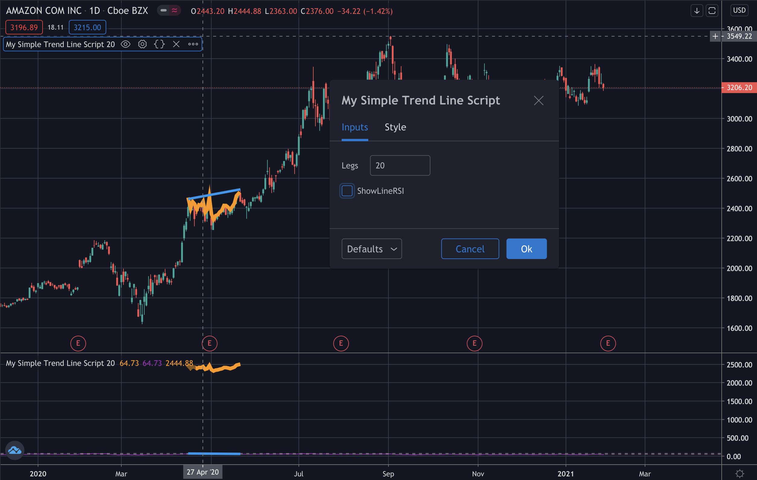 https://s3-eu-west-1.amazonaws.com/cdn.bilardi.net/backtesting/tool-comparison/pine/strategies-trend-lines-3.png