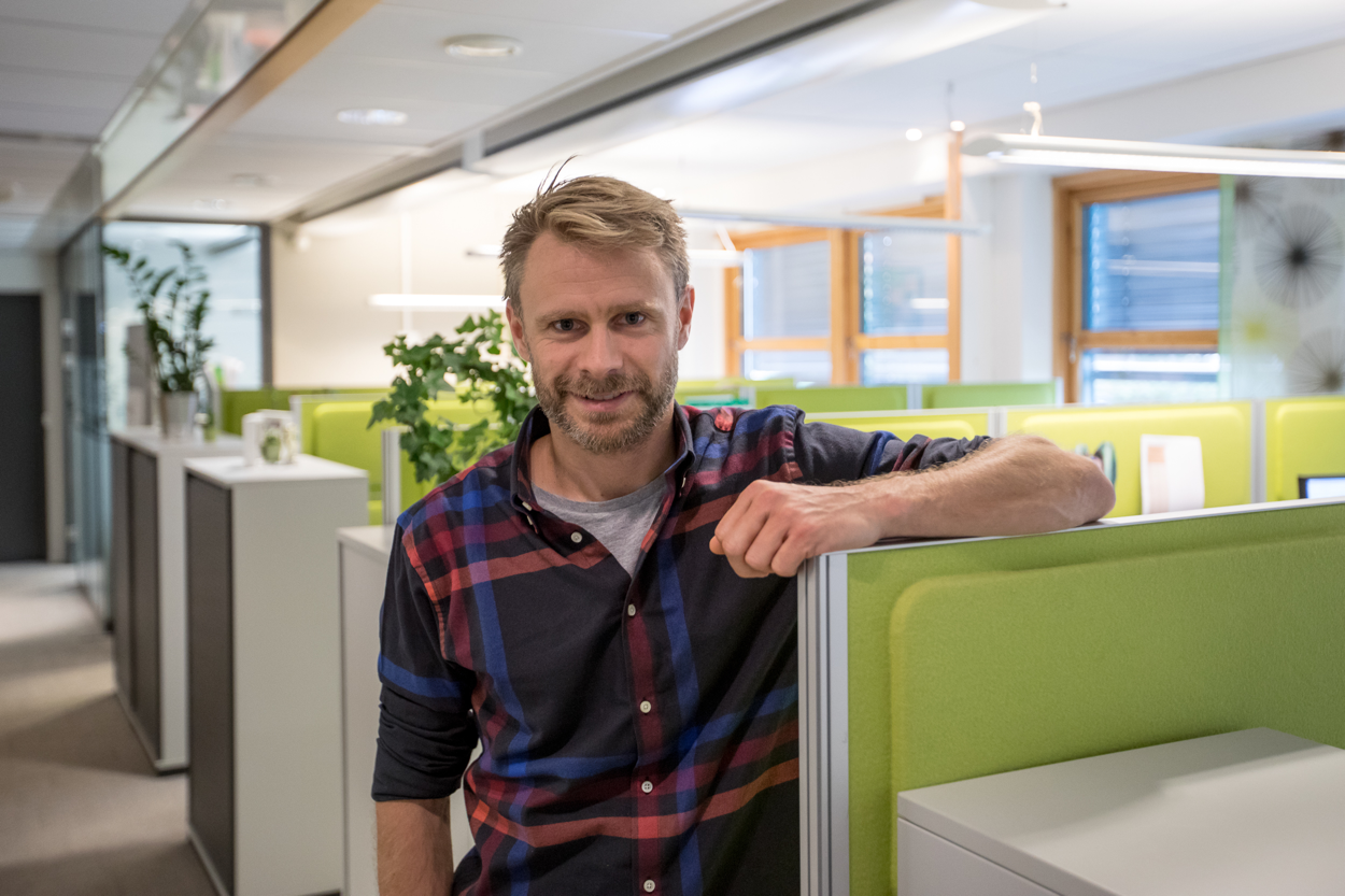 intp dating rådgivning