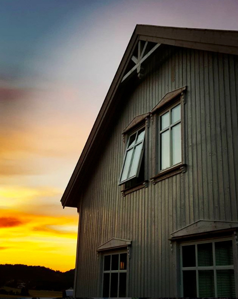 hvilken alder bør du starte online dating