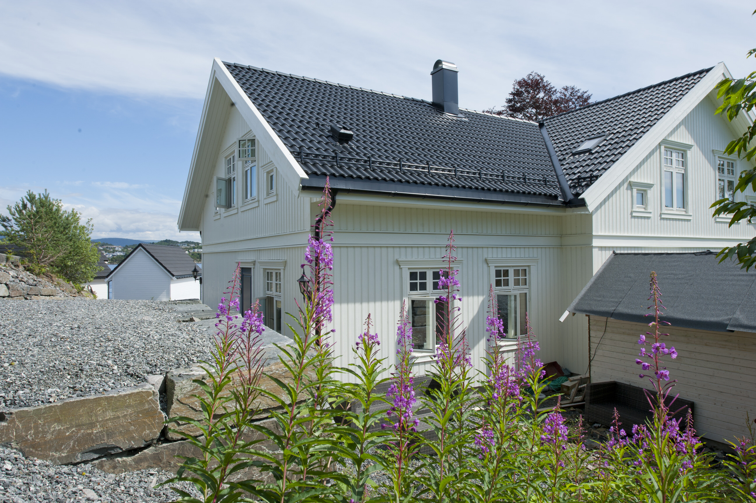 utleiedelen2.jpg#asset:6526