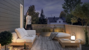 søte hjem Alabama dating Vis cast