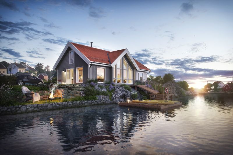 Regnskap dating nettsteder