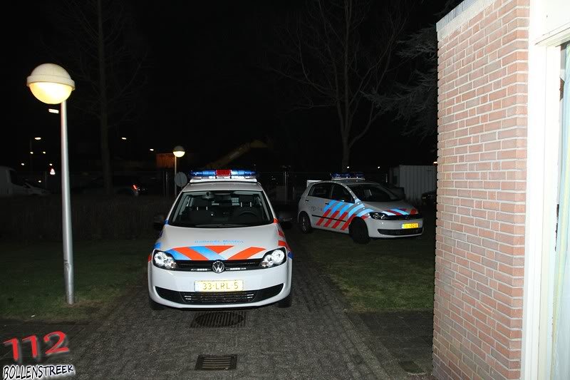 Buitenbrand Freesiahof Noordwijkerhout