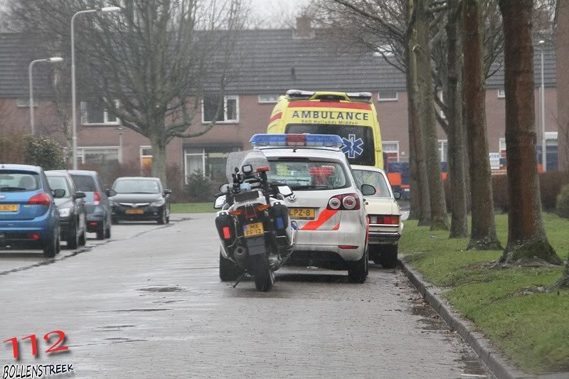 Gezondheid Valkstraat Lisse