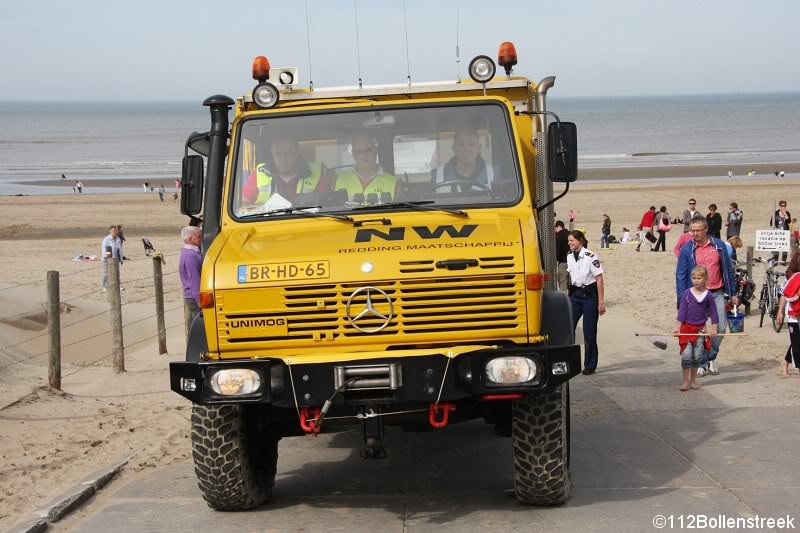 Vrouw valt van Paard Langevelderslag Noordwijk