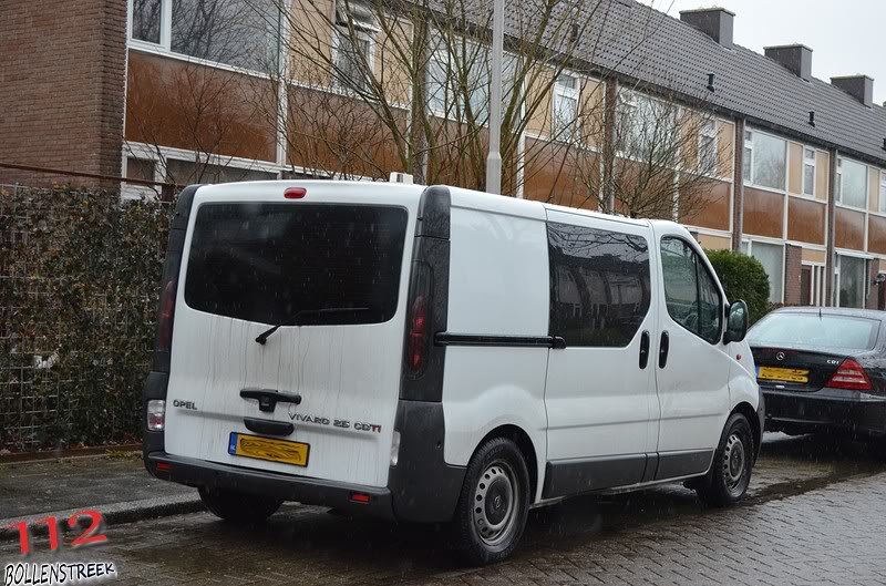 Gezondheid Valkstraat Lisse