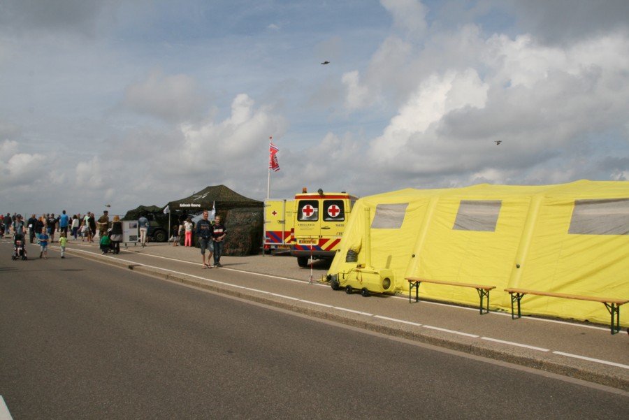 Sar Katwijk