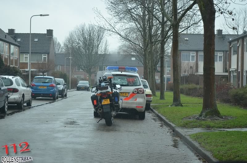 Gezondheid Valkstraat Lisse