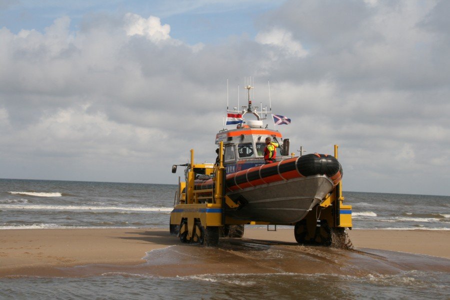 Sar Katwijk