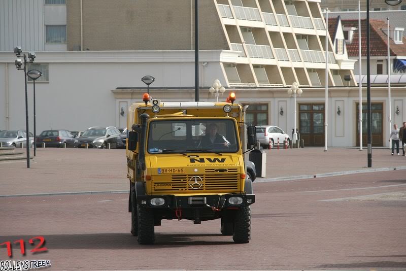 Surfuitrusting gevonden Noordwijk