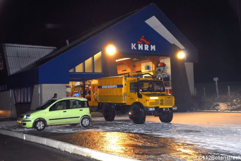 Surfers vermist Wassenaarseslag voor station Katwijk