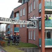 Hoogte ass. door gezondheid Rembrandtlaan Sassenheim