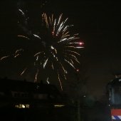 Hegbrand Groenewege Noordwijkerhout
