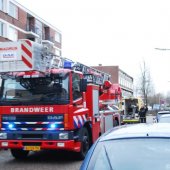 Hoogte assistentie ivm gezondheid Talmastraat Katwijk