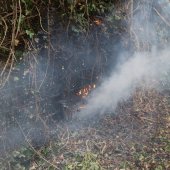 Hegbrand Westeinde Noordwijk
