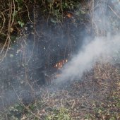 Hegbrand Westeinde Noordwijk