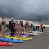 Open NK Ocean events (foto update 13.12 uur)