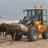 Restanten Bultrug Katwijk