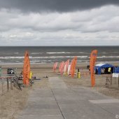 Open NK Ocean events (foto update 13.12 uur)