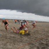 Open NK Ocean events (foto update 13.12 uur)