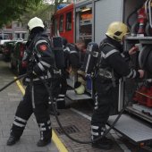 OMS Vlietstede Oude vlietweg Rijnsburg