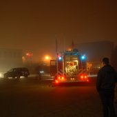 Middelbrand Beckers Kalkbranderstraat Katwijk