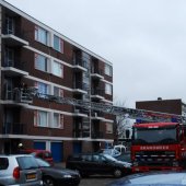 Hoogte assistentie ivm gezondheid Talmastraat Katwijk