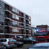 Hoogte assistentie ivm gezondheid Talmastraat Katwijk