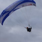 Grote hulpverleningsoefening strand afrit 29 Noordwijk