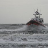 Surfuitrusting gevonden Noordwijk