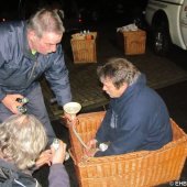 1e zeehond van het jaar gevonden Scheveningen