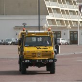 Surfuitrusting gevonden Noordwijk