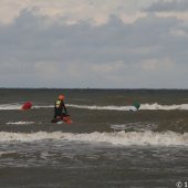 Open NK Ocean events (foto update 13.12 uur)