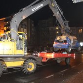 Middelhulpverlenings oefening De Wurft Noordwijk