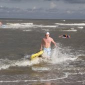 Open NK Ocean events (foto update 13.12 uur)