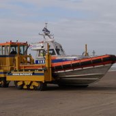 Surfuitrusting gevonden Noordwijk