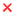 No